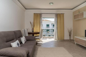 NEW !! 1 Bedroom Cabanas de Tavira - Carlos Porfirio
